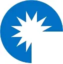 Paragone Solutions logo
