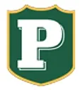 Pendleton Sd 16 logo
