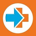 GoHealth Urgent Care - UCSF Health logo