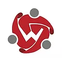 Wakefield Public Schools logo