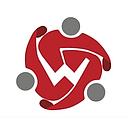 Wakefield Public Schools logo