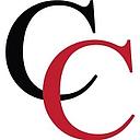 Crawford Central School District logo