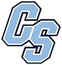 China Spring ISD logo