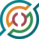 MSA Professional Services logo