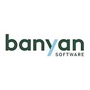Banyan Software logo