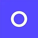 Oscar Health logo