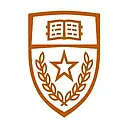 The University of Texas at Austin logo