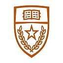 The University of Texas at Austin logo