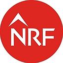 NRF logo