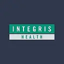 INTEGRIS Health logo