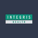 INTEGRIS Health logo