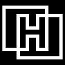 Hireframe logo