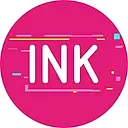 Movable Ink logo