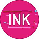 Movable Ink logo