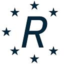 Republic Airways logo