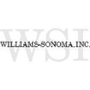 Williams-Sonoma logo