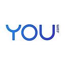 you.com logo