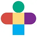 Connecticut Children's Medical Center logo