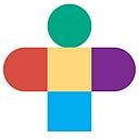 Connecticut Children's Medical Center logo