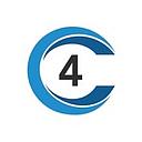 C4 Energy  & Co. KG logo