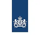 Werken voor Nederland logo