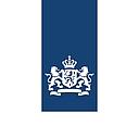 Werken voor Nederland logo