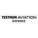 Textron logo