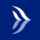 Aegean Airlines logo