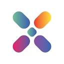 Megapixel Entertainment Limited logo