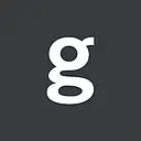 Getty Images logo