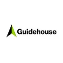 Guidehouse logo