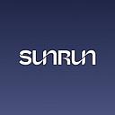 Sunrun logo