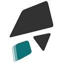 BetStarters SRL logo