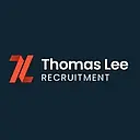 Thomas Lee Recruitment logo