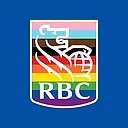 Royal Bank of Canada logo
