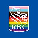 Royal Bank of Canada logo
