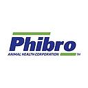 Phibro Animal Health logo