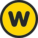 Workiz logo