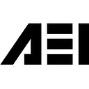 Affiliated Engineers logo
