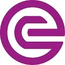 Evonik logo