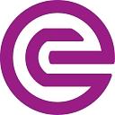 Evonik logo