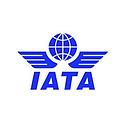 IATA logo