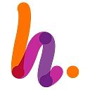 HammondCare Volunteers logo