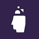 Marathon Petroleum Corporation logo