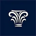 Northwestern Mutual logo