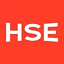 Home Shopping Europe logo