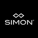 Simon Property Group logo