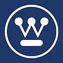 Westinghouse logo