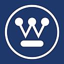 Westinghouse logo