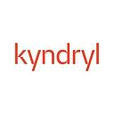 Kyndryl logo
